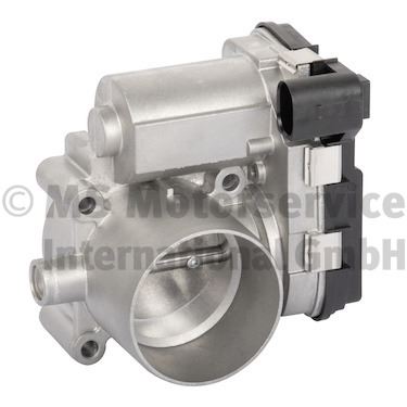 PIERBURG 7.09460.01.0 Boğaz Kelebeği Caddy-Golf Vii-Jetta Iv-Passat-Polo-A1-A3-Leon-Ibiza-Fabia-Octavia 1.2-1.4 Tsi 13=>